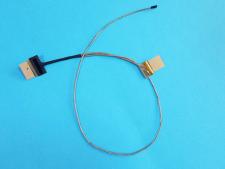 Шлейф матриці Asus&nbsp;Vivobook&nbsp;17&nbsp;X705UB